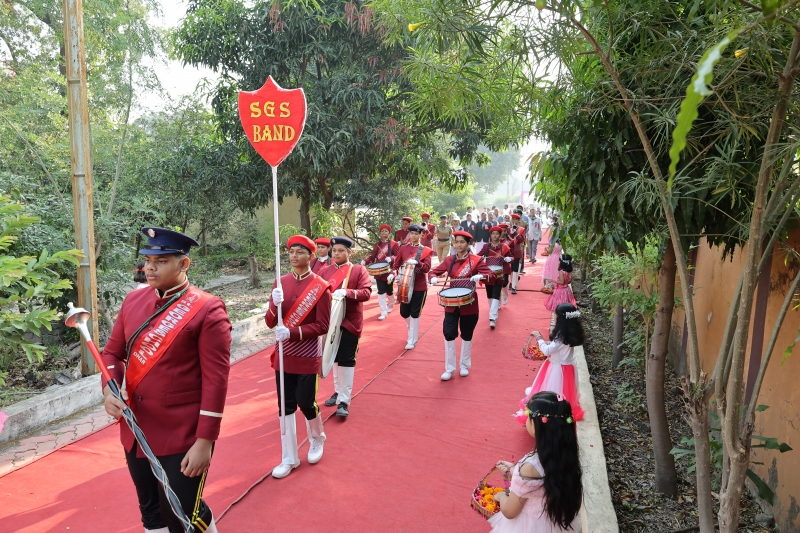 0Z4A8777 galleryfiles/241220-annual sport meet 2024/0z4a8777.jpg